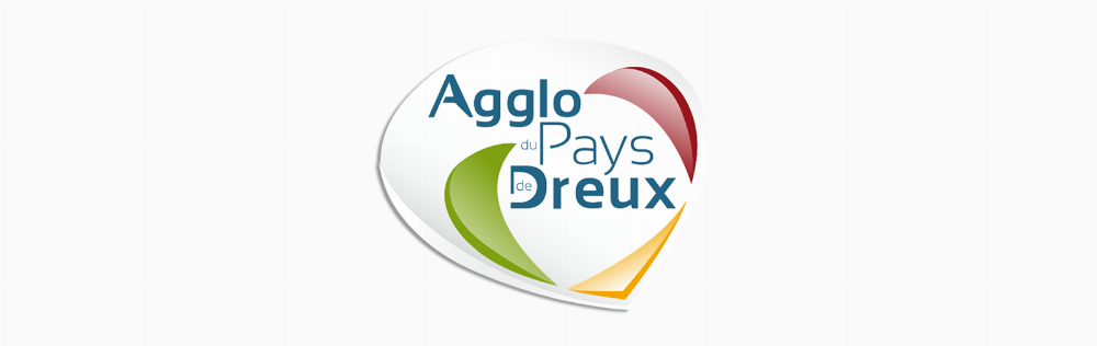 Communauté d’Agglomération du Pays de Dreux